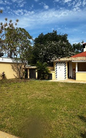 Casa de condomínio para alugar com 160m², 3 quartos e 4 vagas Casa de condomínio para alugar com 160m², 3 quartos e 4 vagasJardim