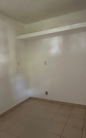 Casa de condomínio para alugar com 160m², 3 quartos e 4 vagas Casa de condomínio para alugar com 160m², 3 quartos e 4 vagasQuarto de Serviço