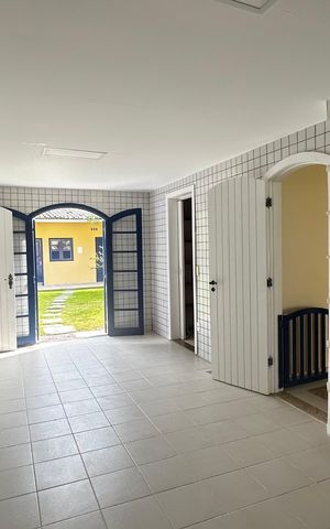 Casa de condomínio para alugar com 160m², 3 quartos e 4 vagas Casa de condomínio para alugar com 160m², 3 quartos e 4 vagasCozinha