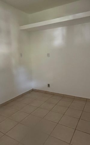 Casa de condomínio para alugar com 160m², 3 quartos e 4 vagas Casa de condomínio para alugar com 160m², 3 quartos e 4 vagasQuarto de Serviço