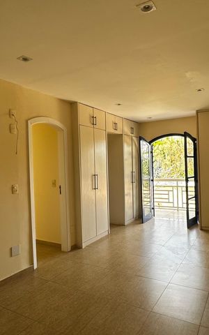 Casa de condomínio para alugar com 160m², 3 quartos e 4 vagas Casa de condomínio para alugar com 160m², 3 quartos e 4 vagasQuarto 1
