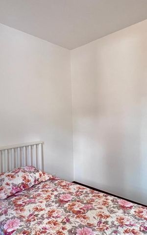Apartamento à venda com 127m², 4 quartos e 2 vagasquarto 