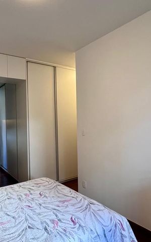 Apartamento à venda com 127m², 4 quartos e 2 vagasquarto 