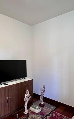 Apartamento à venda com 127m², 4 quartos e 2 vagasquarto 
