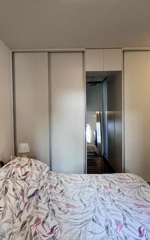 Apartamento à venda com 127m², 4 quartos e 2 vagasquarto 
