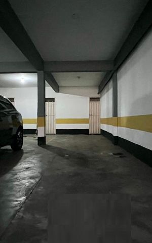 Apartamento à venda com 127m², 4 quartos e 2 vagasGaragem