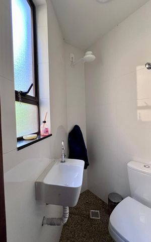 Apartamento à venda com 127m², 4 quartos e 2 vagasbanho de serviço