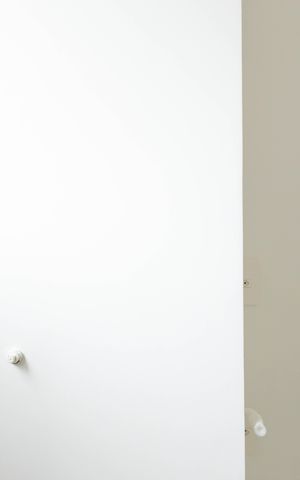 Apartamento para alugar com 43m², 1 quarto e 1 vagaÁrea de Serviço