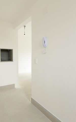Apartamento para alugar com 43m², 1 quarto e 1 vagaCozinha