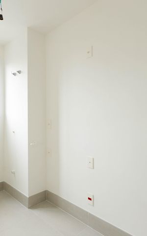 Apartamento para alugar com 43m², 1 quarto e 1 vagaCozinha