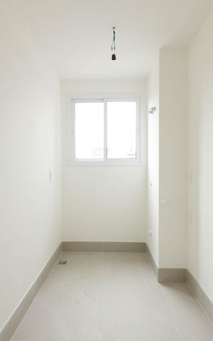 Apartamento para alugar com 43m², 1 quarto e 1 vagaCozinha