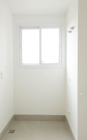 Apartamento para alugar com 43m², 1 quarto e 1 vagaÁrea de Serviço