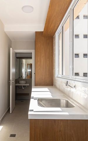 Apartamento à venda com 82m², 2 quartos e 2 vagas Apartamento à venda com 82m², 2 quartos e 2 vagasÁrea de Serviço