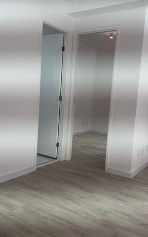 Apartamento para alugar com 39m², 1 quarto e sem vaga Apartamento para alugar com 39m², 1 quarto e sem vagaSala