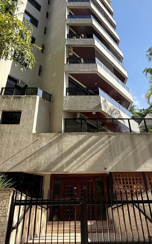 Apartamento para alugar com 105m², 3 quartos e 2 vagas Apartamento para alugar com 105m², 3 quartos e 2 vagasFachada
