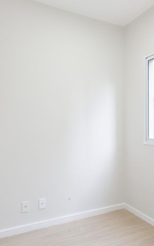 Apartamento à venda com 35m², 2 quartos e sem vaga Apartamento à venda com 35m², 2 quartos e sem vagaQuarto 1
