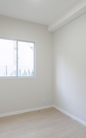 Apartamento à venda com 35m², 2 quartos e sem vaga Apartamento à venda com 35m², 2 quartos e sem vagaQuarto 2