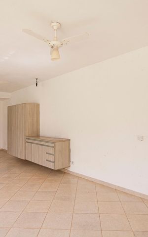 Casa para alugar com 560m², 3 quartos e 3 vagas Casa para alugar com 560m², 3 quartos e 3 vagasQuintal