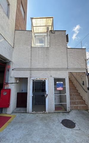 Apartamento à venda com 44m², 2 quartos e 1 vaga Apartamento à venda com 44m², 2 quartos e 1 vagaGaragem
