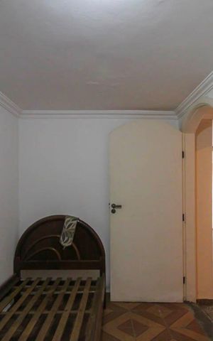 Casa à venda com 338m², 5 quartos e 4 vagas