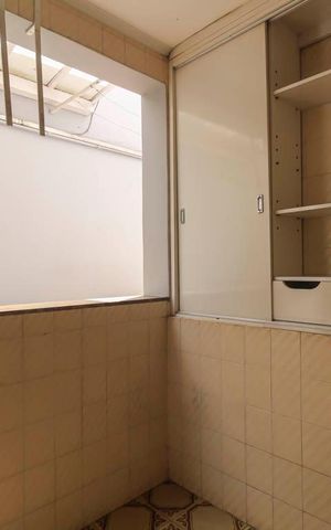 Casa à venda com 338m², 5 quartos e 4 vagas