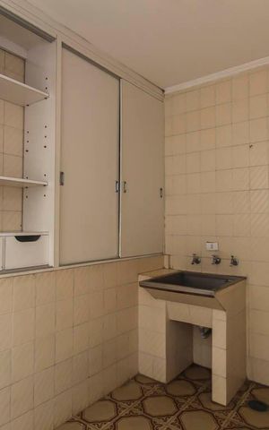 Casa à venda com 338m², 5 quartos e 4 vagas
