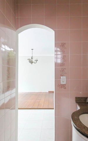 Casa à venda com 338m², 5 quartos e 4 vagas