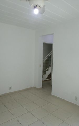 Casa à venda com 135m², 3 quartos e 1 vagaSuíte 1