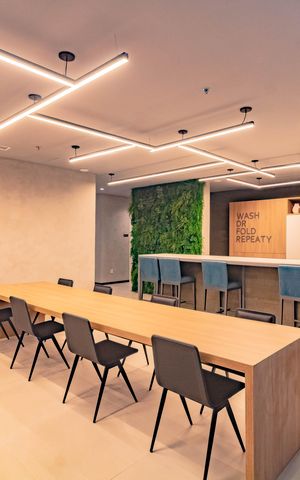 Apartamento à venda com 27m², 1 quarto e sem vaga