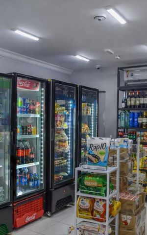 Apartamento à venda com 96m², 3 quartos e 2 vagas