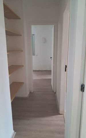 Apartamento à venda com 96m², 3 quartos e 2 vagas