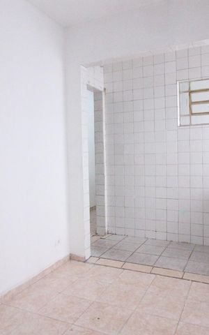 Casa para alugar com 260m², 4 quartos e 2 vagasCozinha/Área de serviço