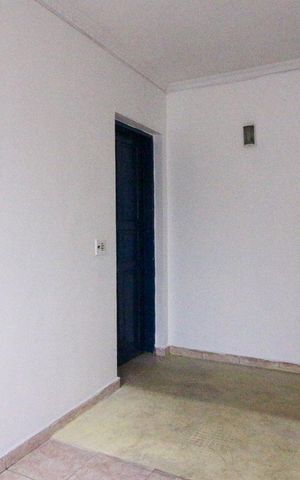 Casa para alugar com 260m², 4 quartos e 2 vagasSala