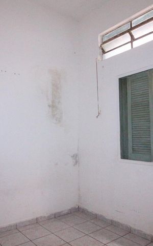 Casa para alugar com 260m², 4 quartos e 2 vagasCasa 2 - Quarto