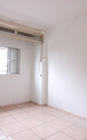 Casa para alugar com 260m², 4 quartos e 2 vagasQuarto