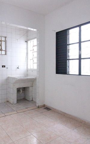 Casa para alugar com 260m², 4 quartos e 2 vagasCozinha/Área de serviço