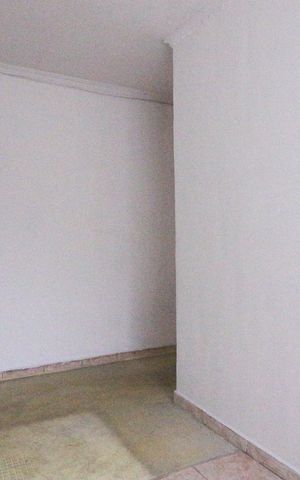Casa para alugar com 260m², 4 quartos e 2 vagasSala