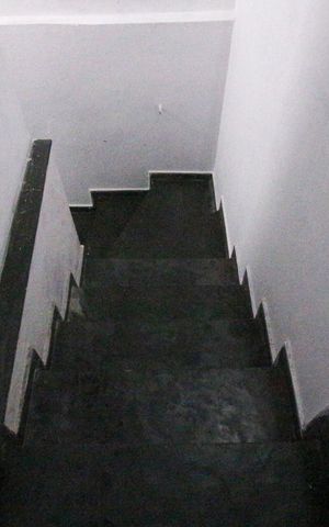 Casa para alugar com 260m², 4 quartos e 2 vagasCorredor