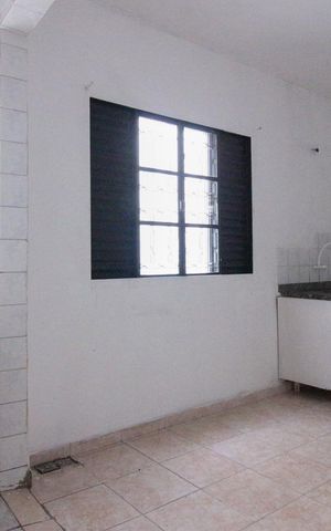 Casa para alugar com 260m², 4 quartos e 2 vagasCozinha/Área de serviço