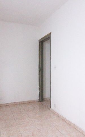 Casa para alugar com 260m², 4 quartos e 2 vagasCozinha/Área de serviço