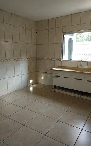 Casa à venda com 180m², 3 quartos e 1 vaga