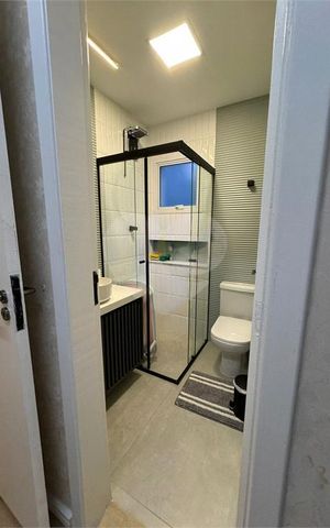 Casa à venda com 182m², 3 quartos e 2 vagas