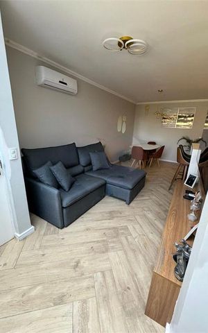 Casa à venda com 182m², 3 quartos e 2 vagas