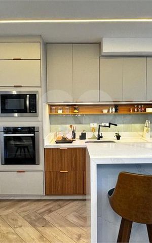 Casa à venda com 182m², 3 quartos e 2 vagas