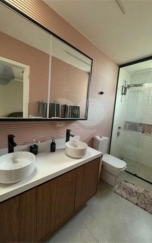 Casa à venda com 182m², 3 quartos e 2 vagas