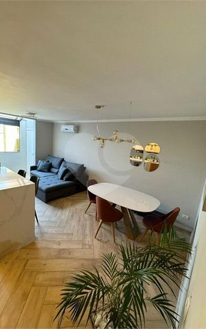 Casa à venda com 182m², 3 quartos e 2 vagas