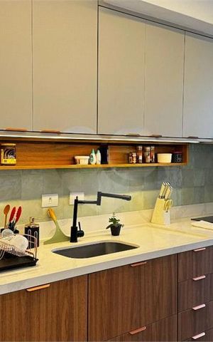 Casa à venda com 182m², 3 quartos e 2 vagas