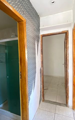 Casa à venda com 120m², 4 quartos e 4 vagas