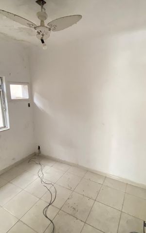 Casa à venda com 120m², 4 quartos e 4 vagas