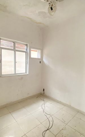 Casa à venda com 120m², 4 quartos e 4 vagas